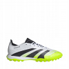 Adidas športová obuv viacfarebná veľkosť 42