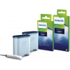 Súprava na údržbu kávovaru Philips CA6707/10 Aquaclean