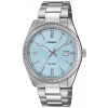 Casio MTP-1302PE-2A
