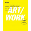 Art/Work - Revised & Updated (Heather Darcy Bhandari,Jonathan Melber)()