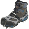 CAMP Ice Master Evo XL 45-47 EU