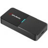 AVerMedia BU113