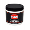 Penn navijaky tuk mazací tuk 2oz 56,7g (Penn navijaky tuk mazací tuk 2oz 56,7g)