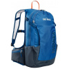 Tatonka Baix 12 l blue