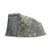 Zimní přehoz pro bivak NASH Titan T2 Camo Pro Overwrap