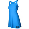 AKCIA Krátke šaty SHADE DRESS HIKO, veľkosť S (Šaty z funkčného materiálu Shade Dress)