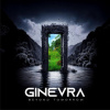 Ginevra(SWE) - Beyond Tomorrow [CD]