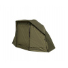 Přístřešek Avid Carp Revolve 60'' Brolly System