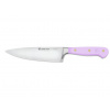 WUSTHOF Classic Colour Chef's knife 16 cm Wüsthof