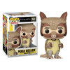 Funko Pop! Friends Ross Geller 1648
