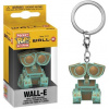 Funko Pocket Pop! Disney WallE WallE