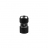 hustilka TOPEAK NANO AIRBOOSTER