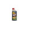 OPTIMAL DREVOFIX PROFI PLUS HNEDÝ 1 L