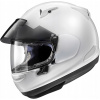 ARAI QV-PRO DIAMANTOVÁ BIELA VELIKOST PRILBY M (ARAI QV-PRO DIAMANTOVÁ BIELA VELIKOST PRILBY M)