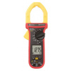 Amprobe AMP-330 - Kliešťový multimeter