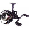 Naviják MAP Carptek ACS 4000 FS Reel