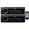 Bluetooth Car Radio USB Audi A3 8L A6 C5 (Bluetooth Car Radio USB Audi A3 8L A6 C5)