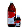 Imulergan susp. 1000 ml