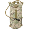 MFH vak hydratačný EXTREME 2,5l OPERATION CAMO