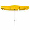 Doppler ACTIVE 180 x 120 cm - balkónový slnečník Barvy slunečníků: 811