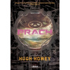 Prach | Hugh Howey