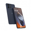 Motorola moto g86 power 5G 16,9 cm (6.67