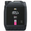 Adbl Adbl Qd1 Syntetický Quick Detailer 5L