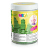 MEGApísek - zelený (1 kg)