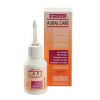 Ear cleaner Ušní kapky for cats 50ml