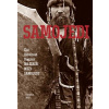 Na Sibiři mezi Samojedy - Kai Reinhold Donner