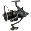 Shimano Medium Baitrunner CI4 XTB LC