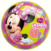 John Lopta Minnie a Daisy - 23 cm