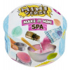 L.O.L. Surprise Miniverse Make It Mini Spa
