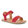 Sandály Froddo Flexi Red G3150244-6 EUR 28