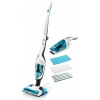 Tyčový vysávač ETA Moneto II AQUA PLUS 6453 90000 (ETA645390000)