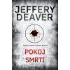 Pokoj smrti - Jeffery Deaver