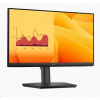 DELL LCD E2225HSM - 21,5
