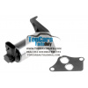 NTY EGR VENTIL 12565517 OPEL ASTRA G 2.2 16V 00-, VECTRA B 2.2 16V 00-, VECTRA C 2.2 16V 02-, ZAFIRA A 2.2 16V 00-