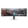 SAMSUNG MT LED LCD 49