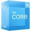 Intel Core i3-12100F procesor 12 MB Smart Cache Krabica (BX8071512100F)