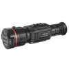 Hikmicro Thunder Zoom TQ60Z 2.0 - 60 mm (640 × 512 px)