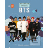 BTS - The Ultimate Fan B…