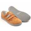 Kiuu Funtastic Velours Paste EUR 29