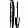 L'Oréal Paris Mega Volume Collagene 24h riasenka pre objem Extra Black 9 ml