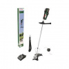 Krovinorez Bosch AdvancedBrushCut 36V-23-750 0.600.8C1.K03
