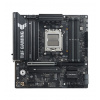 ASUS TUF GAMING B850M-E WIFI 90MB1LS0-M0EAY0