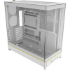 Montech HS02 White HS02 (W)