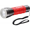Varta OutdoorPro SV17627
