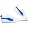 PUMA OBUV RICKIE AC+ PS 38583641 veľkosť 35