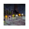 Řetěz světelný FAMILY 58155 Halloween lampion